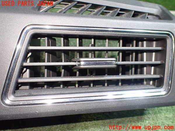5UPJ-21227526]デリカD：5(CV1W)エアコン吹き出し口1 (右) 中古_m0002.jpg