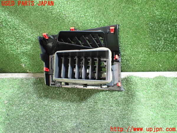 5UPJ-21227526]デリカD：5(CV1W)エアコン吹き出し口1 (右) 中古_m0003.jpg