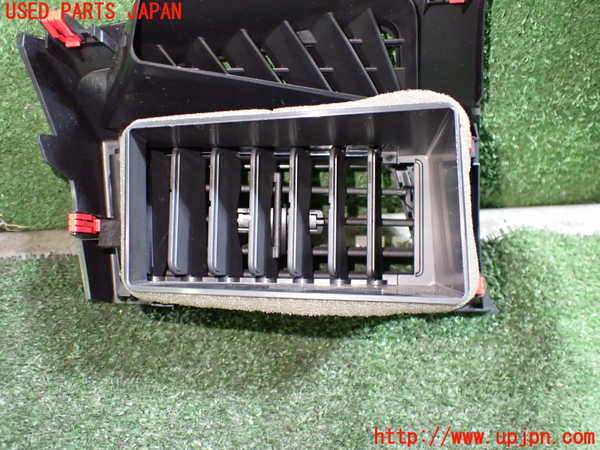 5UPJ-21227526]デリカD：5(CV1W)エアコン吹き出し口1 (右) 中古_m0004.jpg