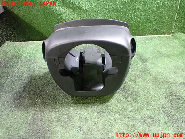 5UPJ-21227905]デリカD：5(CV1W)コラムカバー 中古_m0001.jpg