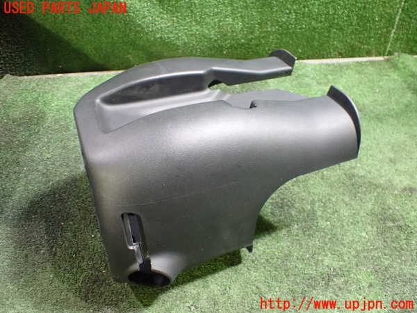 5UPJ-21227905]デリカD：5(CV1W)コラムカバー 中古_m0003.jpg
