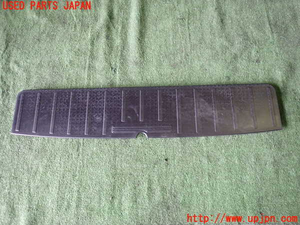 5UPJ-21227771]デリカD：5(CV1W)ラゲッジトレイ1 中古_m0001.jpg