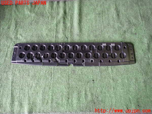 5UPJ-21227771]デリカD：5(CV1W)ラゲッジトレイ1 中古_m0002.jpg