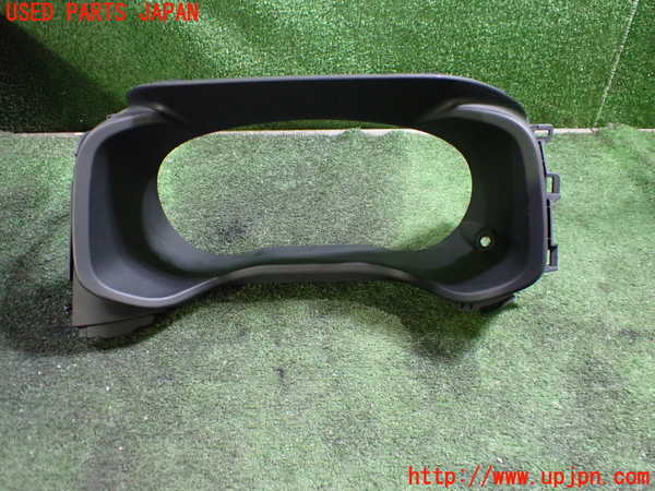 5UPJ-21227510]デリカD：5(CV1W)メーターフード 中古_m0001.jpg