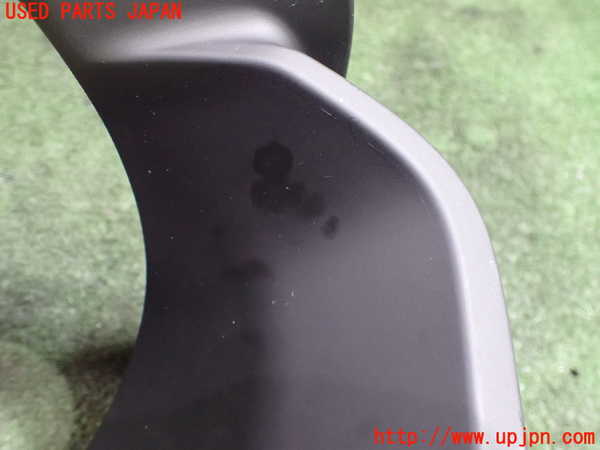 5UPJ-21227510]デリカD：5(CV1W)メーターフード 中古_m0002.jpg