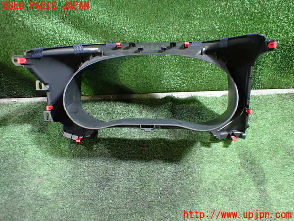 5UPJ-21227510]デリカD：5(CV1W)メーターフード 中古_m0003.jpg