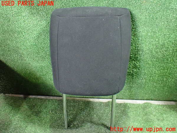 5UPJ-21227070]デリカD：5(CV1W)助手席ヘッドレスト 中古_m0002.jpg