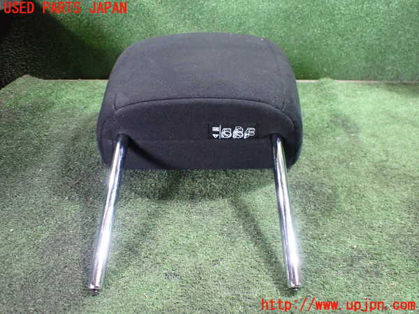 5UPJ-21227070]デリカD：5(CV1W)助手席ヘッドレスト 中古_m0003.jpg
