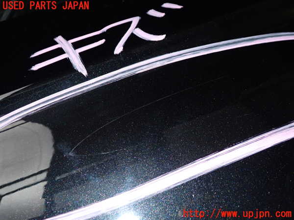 5UPJ-21231260]BMW 320i ツーリング F31(3B20)左前ドア FUYAO M540 中古_m0002.jpg