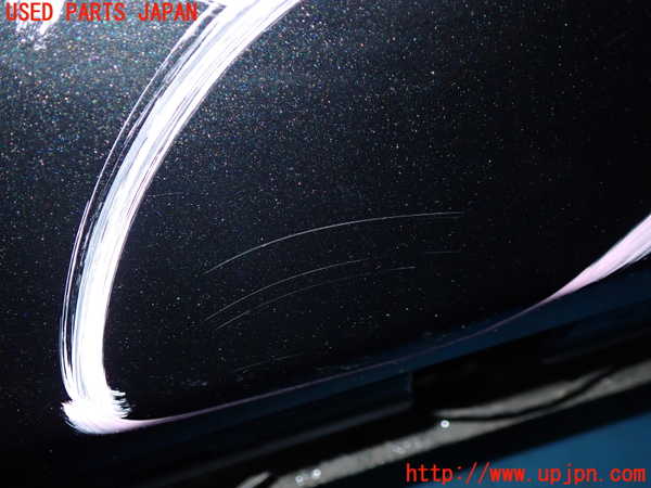 5UPJ-21231260]BMW 320i ツーリング F31(3B20)左前ドア FUYAO M540 中古_m0003.jpg