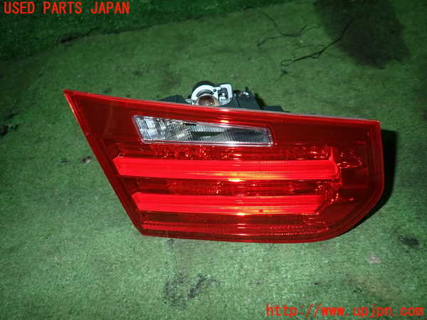 1UPJ-21231552]BMW 320i ツーリング F31(3B20)左リアフィニッシャー 中古_m0001.jpg