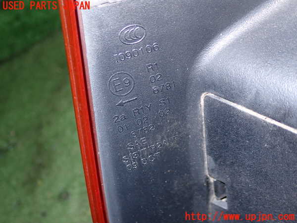 1UPJ-21231536]BMW 320i ツーリング F31(3B20)左テールランプ 中古_m0002.jpg