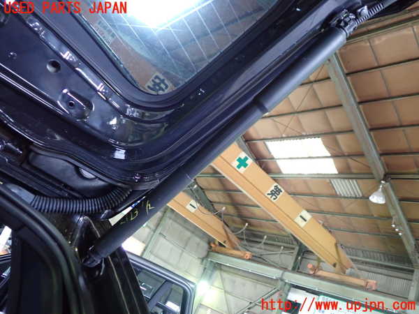 1UPJ-21231584]BMW 320i ツーリング F31(3B20)リアゲートダンパー 中古_m0001.jpg