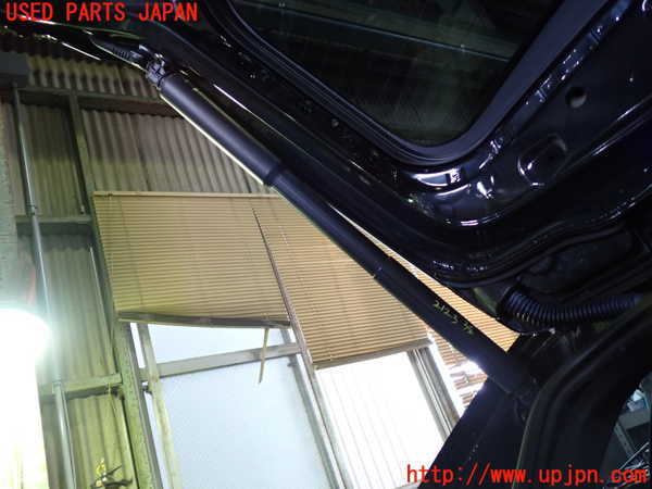 1UPJ-21231584]BMW 320i ツーリング F31(3B20)リアゲートダンパー 中古_m0002.jpg
