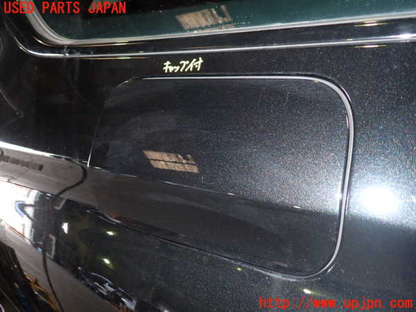 5UPJ-21231690]BMW 320i ツーリング F31(3B20)フューエルリッド 中古_m0001.jpg