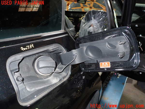 5UPJ-21231690]BMW 320i ツーリング F31(3B20)フューエルリッド 中古_m0002.jpg