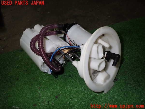 5UPJ-21232510]BMW 320i ツーリング F31(3B20)燃料ポンプ 中古_m0002.jpg
