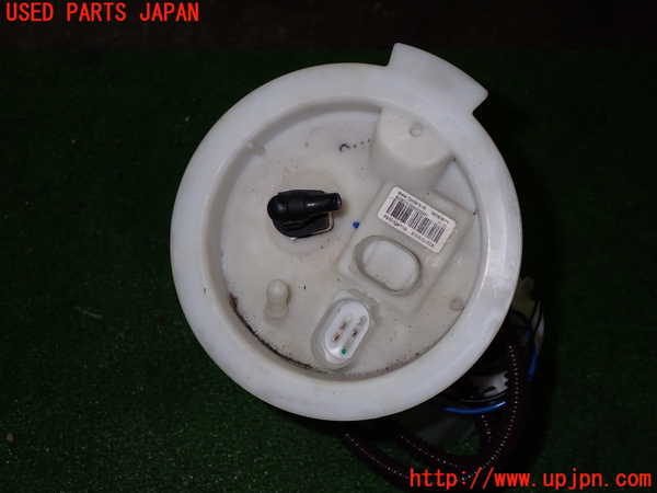 5UPJ-21232510]BMW 320i ツーリング F31(3B20)燃料ポンプ 中古_m0004.jpg