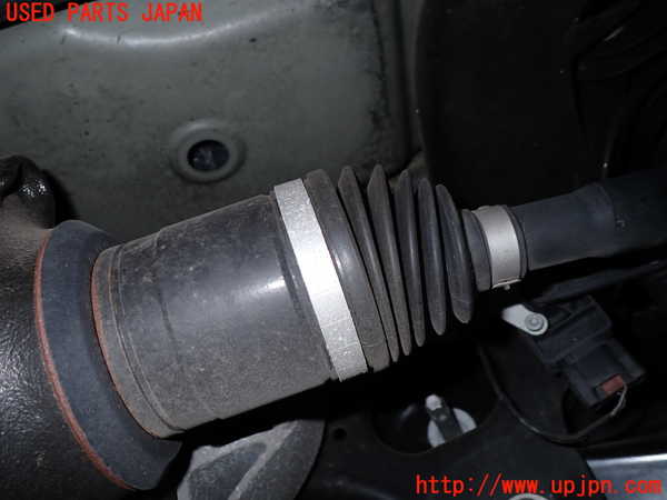 5UPJ-21234025]BMW 320i ツーリング F31(3B20)左リアドライブシャフト 中古_m0002.jpg