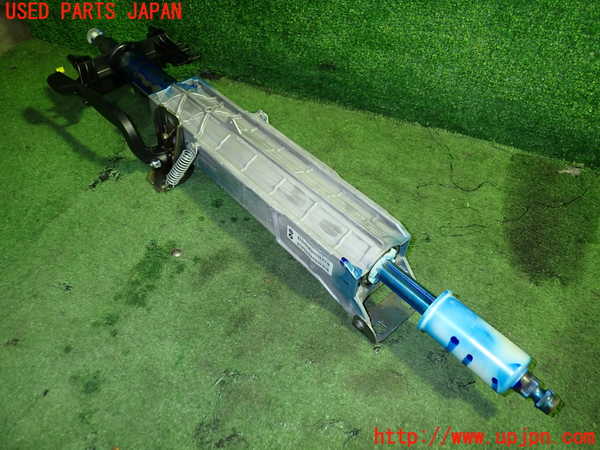 5UPJ-21234260]BMW 320i ツーリング F31(3B20)ステアリングシャフト 中古_m0002.jpg