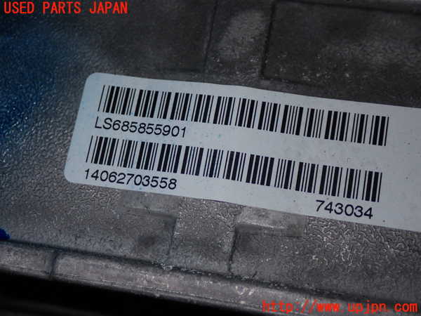 5UPJ-21234260]BMW 320i ツーリング F31(3B20)ステアリングシャフト 中古_m0003.jpg