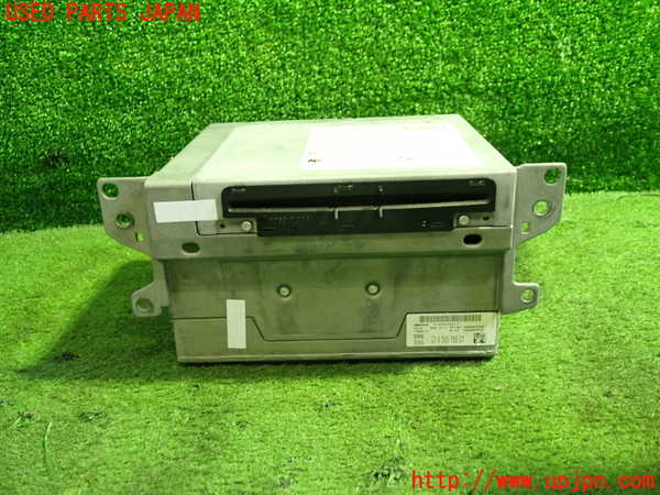 1UPJ-21236589]BMW 320i ツーリング F31(3B20)カーナビゲーション HDD 中古_m0001.jpg