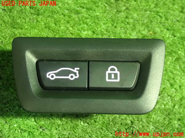 1UPJ-21236309]BMW 320i ツーリング F31(3B20)スイッチ4 (バックドア) 中古_m0001.jpg