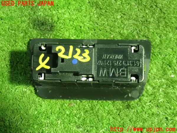 1UPJ-21236309]BMW 320i ツーリング F31(3B20)スイッチ4 (バックドア) 中古_m0002.jpg