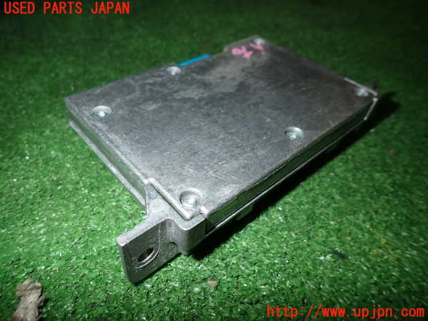 1UPJ-21236147]BMW 320i ツーリング F31(3B20)コンピューター2 (1C 9359799-01) 中古_m0003.jpg