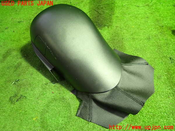 5UPJ-21237905]BMW 320i ツーリング F31(3B20)コラムカバー 中古_m0002.jpg