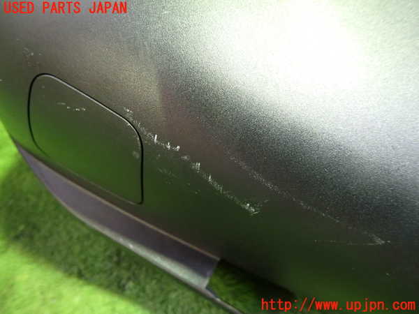 5UPJ-21237905]BMW 320i ツーリング F31(3B20)コラムカバー 中古_m0003.jpg