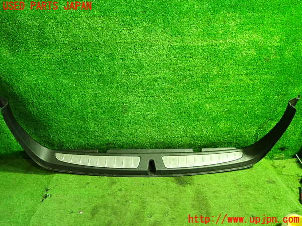 5UPJ-21237772]BMW 320i ツーリング F31(3B20)ラゲッジトレイ2 中古_m0001.jpg