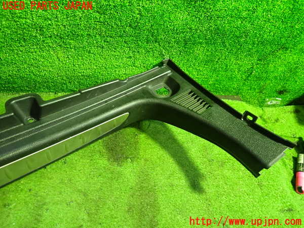 5UPJ-21237772]BMW 320i ツーリング F31(3B20)ラゲッジトレイ2 中古_m0002.jpg