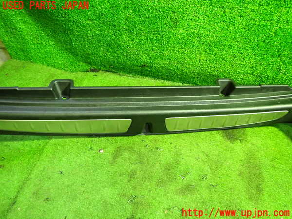 5UPJ-21237772]BMW 320i ツーリング F31(3B20)ラゲッジトレイ2 中古_m0003.jpg