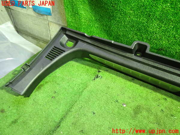 5UPJ-21237772]BMW 320i ツーリング F31(3B20)ラゲッジトレイ2 中古_m0004.jpg