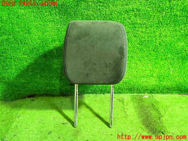 5UPJ-21237070]BMW 320i ツーリング F31(3B20)助手席ヘッドレスト 中古_m0001.jpg