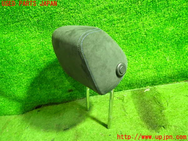 5UPJ-21237070]BMW 320i ツーリング F31(3B20)助手席ヘッドレスト 中古_m0002.jpg