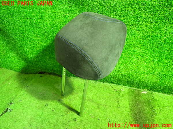 5UPJ-21237070]BMW 320i ツーリング F31(3B20)助手席ヘッドレスト 中古_m0003.jpg