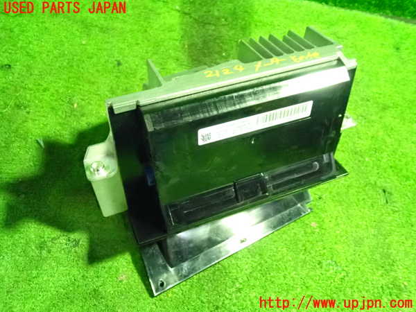 1UPJ-21246239]ベンツ C180 ステーションワゴン(205240C S205)メーター・その他 中古_m0003.jpg