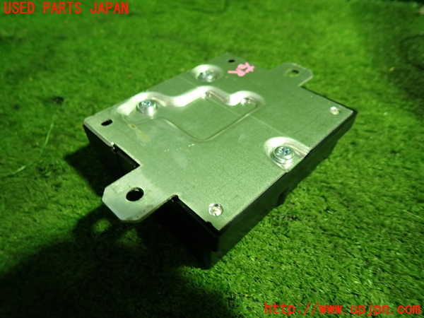 5UPJ-21246150]ベンツ C180 ステーションワゴン(205240C S205)コンピューター5 (A 000 900 60 07) 中古_m0003.jpg