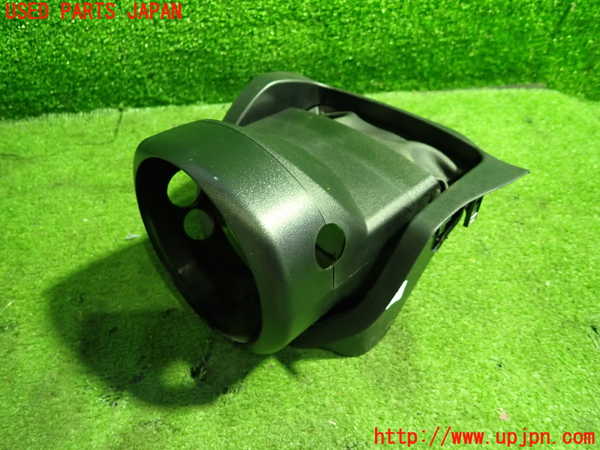 5UPJ-21247905]ベンツ C180 ステーションワゴン(205240C S205)コラムカバー 中古_m0001.jpg