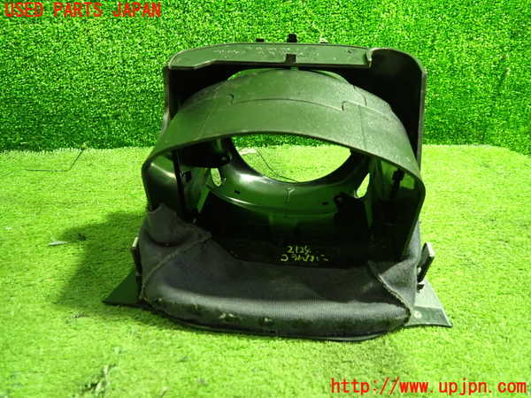 5UPJ-21247905]ベンツ C180 ステーションワゴン(205240C S205)コラムカバー 中古_m0003.jpg