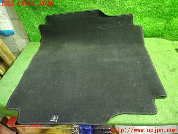 5UPJ-21247773]ベンツ C180 ステーションワゴン(205240C S205)ラゲッジトレイ3 中古_m0001.jpg