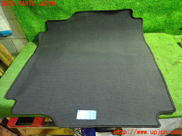 5UPJ-21247773]ベンツ C180 ステーションワゴン(205240C S205)ラゲッジトレイ3 中古_m0003.jpg