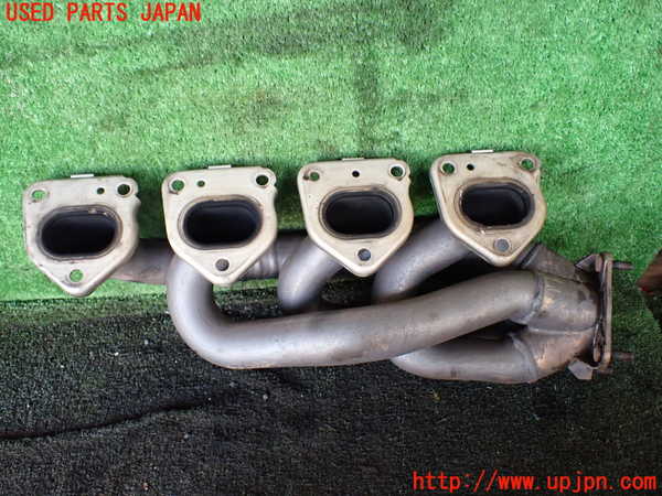 1UPJ-21252041]ポルシェ・パナメーラ GTS(970M48A)エキマニ1 中古_m0002.jpg