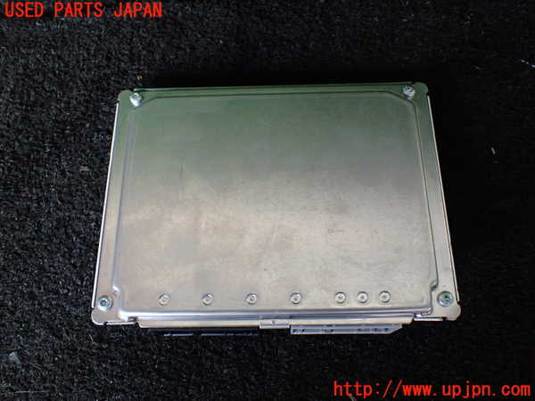 1UPJ-21256115]ポルシェ・パナメーラ GTS(970M48A)ミッションコンピューター 中古_m0003.jpg