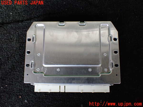 1UPJ-21256120]ポルシェ・パナメーラ GTS(970M48A)サスペンションコンピューター 中古_m0003.jpg