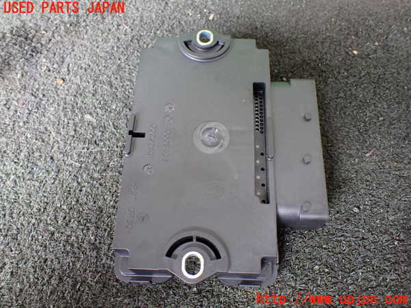 5UPJ-21256147]ポルシェ・パナメーラ GTS(970M48A)コンピューター2 970.618.109.09 中古_m0003.jpg