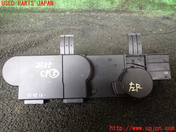 5UPJ-21256150]ポルシェ・パナメーラ GTS(970M48A)コンピューター5 15.1528-0118.2 中古_m0001.jpg