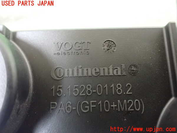 5UPJ-21256150]ポルシェ・パナメーラ GTS(970M48A)コンピューター5 15.1528-0118.2 中古_m0002.jpg